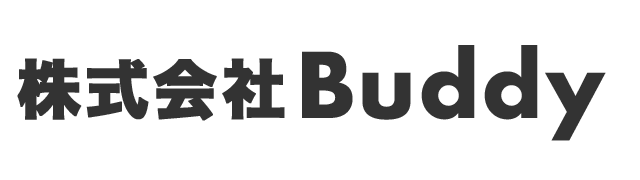 株式会社Buddy