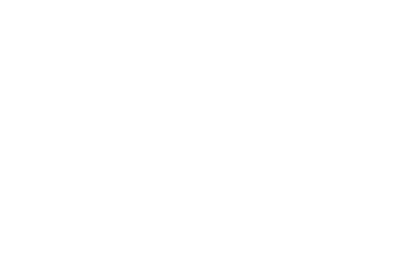 サイト-リサイクル事業