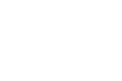 サイト-飲食事業