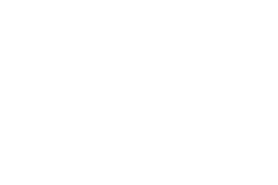 サイト-会社概要